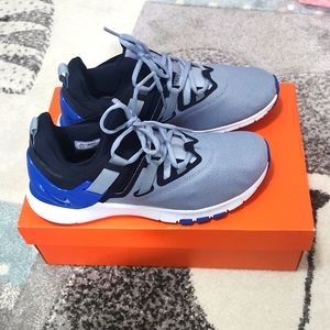New with box NIKE Men Flexmethod training shoes